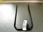 Ford Oem Nos AC2Z-15603A86-BA Driver Seat Track Adjust Handle 2008-2010 E-150 New. Price: $17.99.