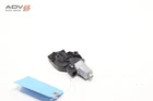 2020 Nissan Pathfinder Front Right Passenger Side Seat Adjustment Motor Oem Used. Price: $44.99.