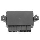 2006-2017 Genuine Gm Seat Heater Control Module, New Oem Part, P/n 25862293. Price: $236.55.