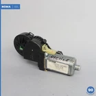 03-08 Jaguar S-type X206 Front Right Side Seat Tilt Recline Motor 902185-102 Oem Used. Price: $41.50.