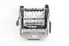 2020-2025 Nissan Sentra Front Left Driver Side Seat Frame Track Rail Oem #19421 Used. Price: $110.49.