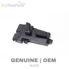 2017-2024 Audi A4 Quattro Front Right Seat Adjustment Switch 8W0959748 Used. Price: $25.99.