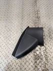 16-23 Chevrolet Camaro Front Left Driver Dashboard End Cap Trim Panel Bl 1172389 Used. Price: $30.00.