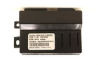New Oem Front Left Seat Climate Control Module 873D69PF0A For Pathfinder 14-19. Price: $172.95.