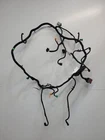 2006 Pontiac Solstice Headlight Wiring Harness Used. Price: $99.93.