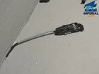 2018-2025 Volkswagen Atlas Front Left Drive Door Exterior Handle Base Oem Used. Price: $39.99.