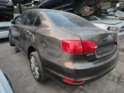 2011 2015 Vw Jetta Front Left Seat Height Adjust Handle Used Oem 5C6882251B. Price: $94.99.