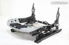 2014-2016 Bmw 328I Gt F34 Front Left Side Seat Track Rail Frame W/ Motor Oem Used. Price: $233.99.
