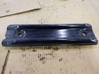 Extended Cab Front Seat Track Brace Fits 02 03 04 05 06 07 Ford F250 F350 Used. Price: $30.40.