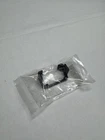 New Oem 2022-2025 Subaru Wrx Driver Seat Track End Cap 64115SJ140VH. Price: $13.49.