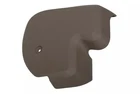 Genuine Gm Dune Rear Driver Side Seat Outer Hinge Finish Cover 22968718 New. Price: $7.74.