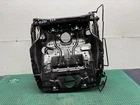 08-17 Audi A5 S5 Front Left Driver Seat Frame Track Rail Oem Used. Price: $89.00.