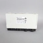 2011-2016 Bmw 528I 535I 550I Seat Control Module 61359280914 Oem Used. Price: $37.20.