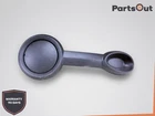 2007-2013 Mini Cooper Clubman Left Driver Seat Height Adjustment Lever Oem* Used. Price: $36.29.