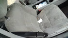 Passenger Right Front Seat Manual Fits 17-25 Ridgeline 2026186 Used. Price: $522.40.