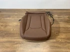 2020-2023 Audi Q7 Q8 Front Basic Seal Lower Leather Cushion Upholstery W/vent Rh New. Price: $108.00.