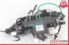 03-13 Maserati Quattroporte Front Right Side Seat Bottom Wiring Harness Oem Used. Price: $36.75.