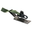 Builtright 100115 Olive Rear Seat Release For 09-14 F150 Supercrew 15+ Supercab New. Price: $39.16.