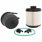 Genuine Ford Element HC4Z-9N184-C New. Price: $122.11.
