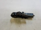Front Right Passenger Seat Back Recline Motor Fits 2015-2017 Ford Expedition Used. Price: $65.79.