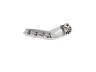 Genuine Mopar Recliner Handle 6TM65SD4AA New. Price: $11.18.