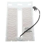 New Oem Ford F-150 Mark Lt 2010-14 2ND Row Seat Back Heat Element AL3Z-14D696-C. Price: $35.15.