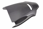 Genuine Gm Seat Back Panel 84509008 New. Price: $246.34.