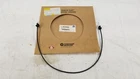 New 2002-2007 Liberty Oem Mopar Recliner Cable 5127463AA. Price: $34.90.