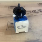 Nos Ford 1970 1971 Torino Hideaway Headlight Vacuum Connector Plug New. Price: $55.00.