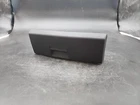 Oem 04-05 Audi S4 Front Left Seat Storage Bin Drawer Tray Under 8K0882601A Used. Price: $49.99.