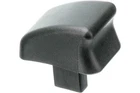 Seat Adjustment Knob Uro Parts 9115218170001C New. Price: $10.56.
