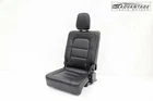 2018-2019 Lincoln Navigator Rear 3RD Third Row Right Side Seat Complete Oem Used. Price: $296.24.