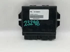 1997-1999 Chevrolet Corvette C5 Seat Memory Control Module Oem Used. Price: $113.39.