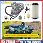Carburetor Set For Polaris Magnum 325 2000-2002 330 2003-2006 4X4 1995-1998 New. Price: $51.29.