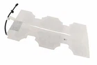 Genuine Gm Front Seat Cushion Heater 23168136 New. Price: $105.62.