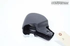 2018-2022 Honda Accord Front Left Driver Side Seat Inner Panel Cover Trim Oem Used. Price: $23.69.