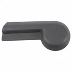 Genuine Ford Adjust Handle BC3Z2561199AB New. Price: $27.56.