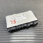 2021-2025 Bmw I4 G26 Front Left Right Seat Memory Module 5B44733 Oem Used. Price: $80.00.
