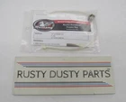 Mustang Harley-davidson Fender Nut Kit 78084 New. Price: $22.99.