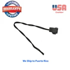 Connector Autotransmission Input Sensor SC597 Fits: Ford Fusion Mercury Milan New. Price: $10.19.
