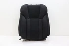 2019-2025 Subaru Ascent Front Right Cloth Seat Upper Cushion Cover Oem Black J20 Used. Price: $139.38.