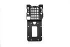 DV8 Offroad Jeep Wrangler Jk Tailgate Reinforcement Molle Panel - Part New. Price: $217.99.