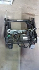 05 06 07 08 09 10 Jeep Grand Cherokee Way Memory Power Seat Track Driver Lh Used. Price: $200.00.