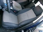 Driver Front Seat With Bucket Cloth Fits 12 Dodge 1500 Pickup 2216200 Used. Price: $500.24.
