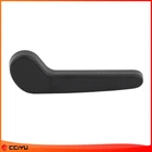 Rear Right Seat Back Recliner Lever Handle Ebony For 07-13 Gmc Suvs 15279419 New. Price: $9.39.