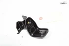 2021-2023 Hyundai Elantra Rear 2ND Second Row Right Seat Outer Hinge Bracket Oem Used. Price: $26.51.