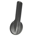 New Oem Nissan 2005-2021 Frontier Pathfinder Xterra Recline Lever 87610-EA002. Price: $24.25.