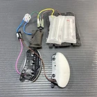 2016-2025 Bmw 228I F44 Front Left Seat Lumbar Backrest Width Adjustment Oem Used. Price: $40.00.