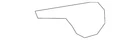 Genuine Mercedes-benz Adjust Handle 90791921009051 New. Price: $35.40.