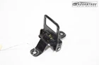 2006-2023 Dodge Charger Rear Right 2ND Row Back Seat Latch Lock Striker Oem Used. Price: $34.99.